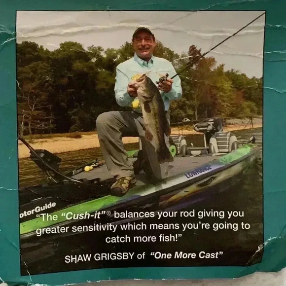 The Crush-It - Picture 5 of 6